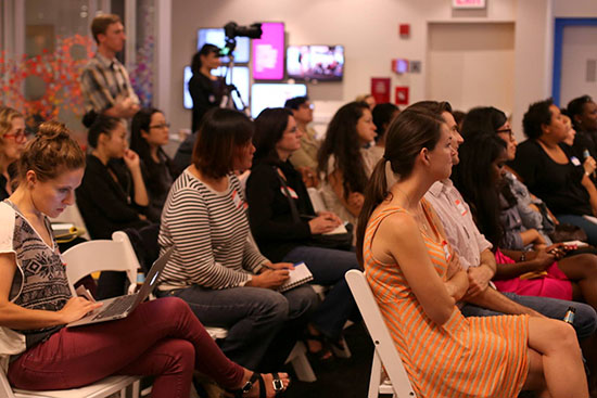 How To Make It: Designing Your Website | UncommonGoods