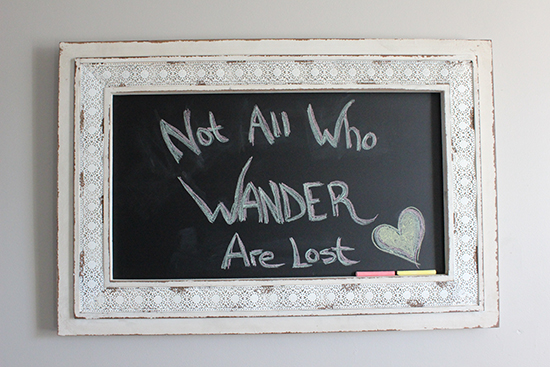 Janelle Haskin Studio Tour | UncommonGoods