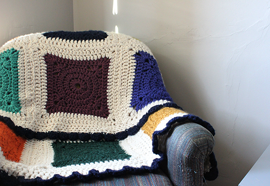 Janelle Haskin Studio Tour | UncommonGoods