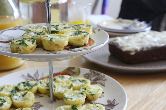 Janelle Haskin Studio Tour | UncommonGoods