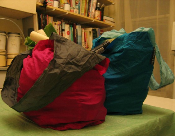 Giftlab food-bags 016-CROPPED