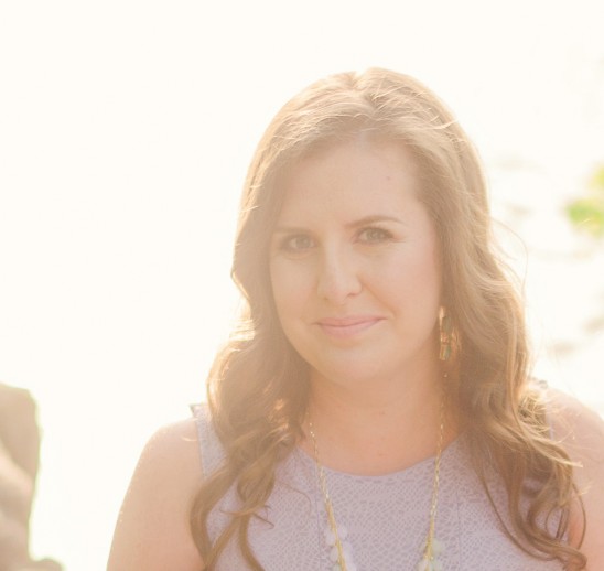 Photography Challenge | Guest Judge | UncommonGoods