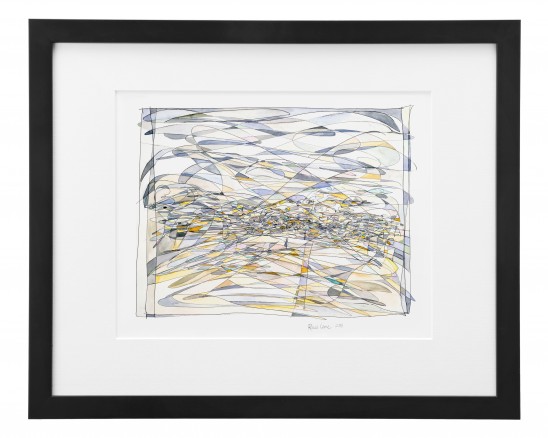 Blizzard | UncommonGoods