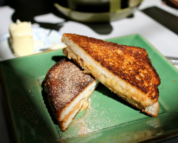 elvis sandwich | UncommonGoods