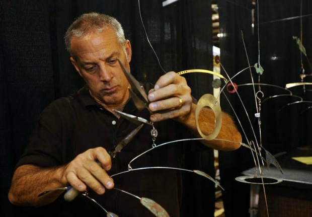 bal-weekend-review-pg-055