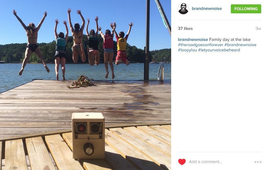 BrandNewNoise_Instagram_screenshot3