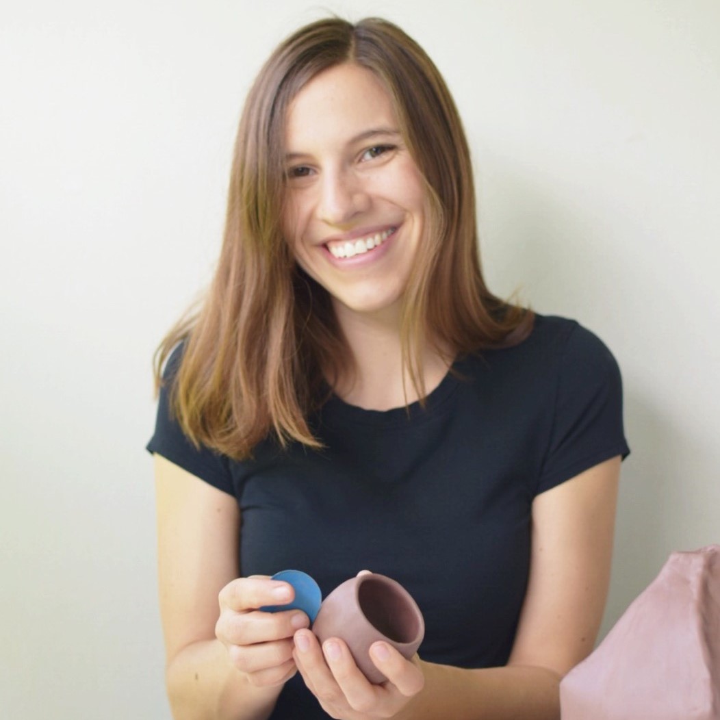 Kristen Juen | UncommonGoods