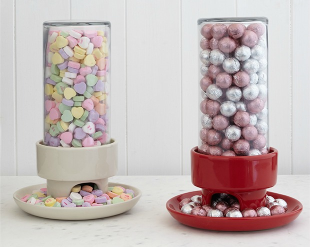 People Feeder | UncommonGoods