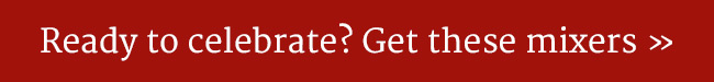 blogcta-cocktailmixers