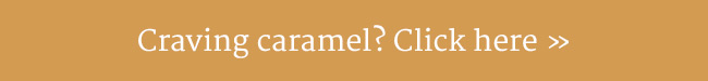 blogcta-caramel