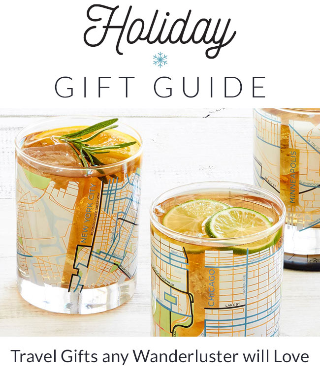 holiday2016-giftguide-title-travel