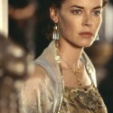 connie nielsen gladiator
