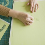 Kathy Bransfield Jewelry