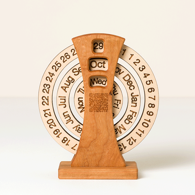 desktop sculptures