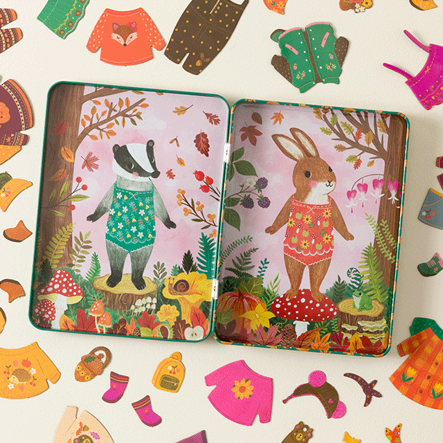 preschooler gifts (3-5 years)